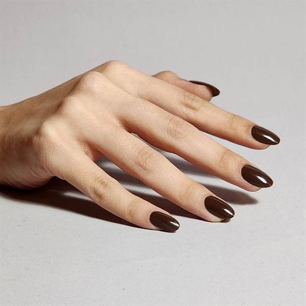 SMALTO CND VINYLUX LEATHER GOODS